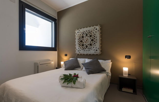 Villa Roberta - Foto 6