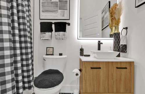 Avondale Home - Photo 17