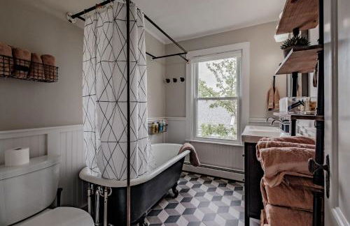 Monument SWEET! - Foto 23