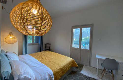 Maria’s Cottage House - Foto 15