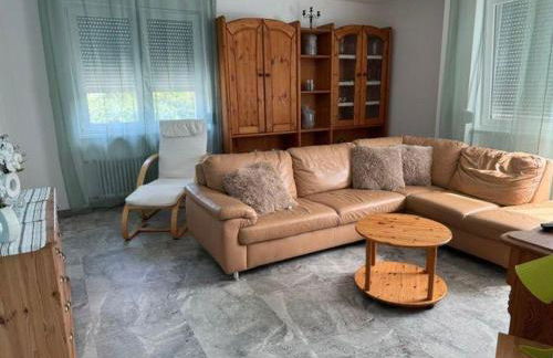 Horizont-360-Grad - Foto 16