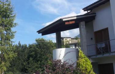 AI piedi del Gran Sasso - Foto 18