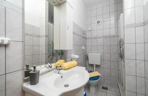 Villa Sea Lady - Foto 37