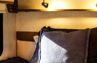 Navi- HUGE yard- MEGA playset- CUTE RV - Foto 8