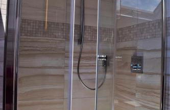 Superior - Ferienhaus am Engelsbach im Thüringer Wald - Photo 37