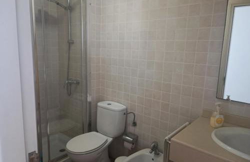 Casa de Famara - Foto 19