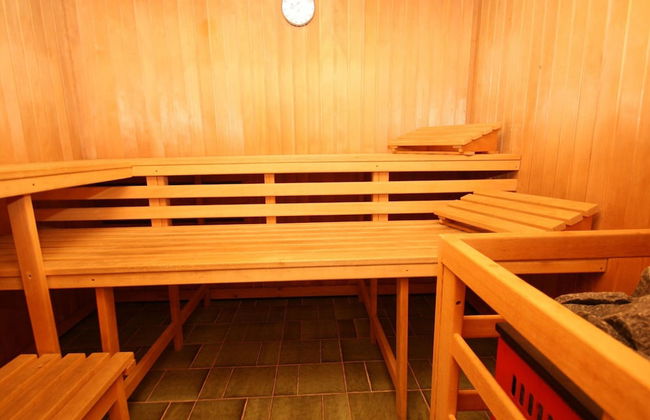 Ferienhaus Schiefertal, Wieda - Foto 38