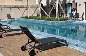 Flat One House - Foto 1