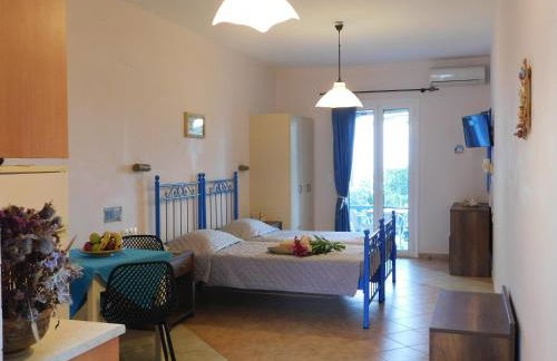 Akti Aegeou - Foto 10