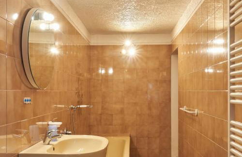 Apartment Marta - GLA160 by Interhome - Foto 11