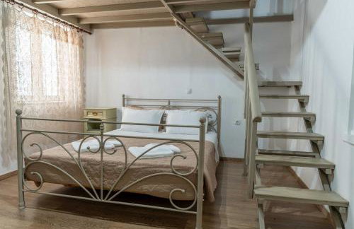 House Rachati - Foto 29