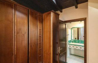 Villa Lara - Foto 52