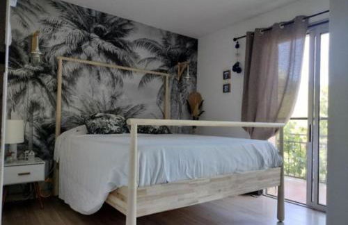 Les 3 petits oiseaux - Foto 14