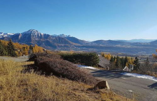 Studio Rénové - Balcon Sud - 6 Pers - Ski/Randonnée - FR-1-393-155 - Foto 2