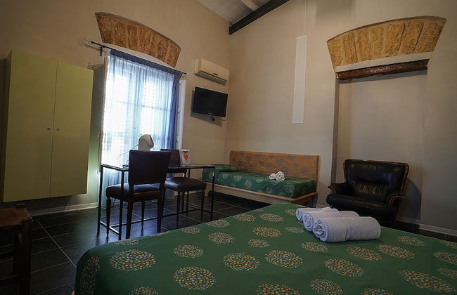 Casa Lerux - Foto 19