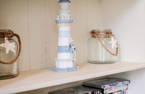 Stone's Throw - Foto 6