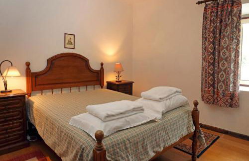 Quinta do Galgo - Foto 53