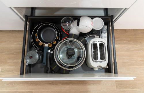 Vivienda Turística Playa El Portil - Foto 40