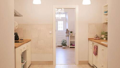 La casa de tus sueños - Foto 5