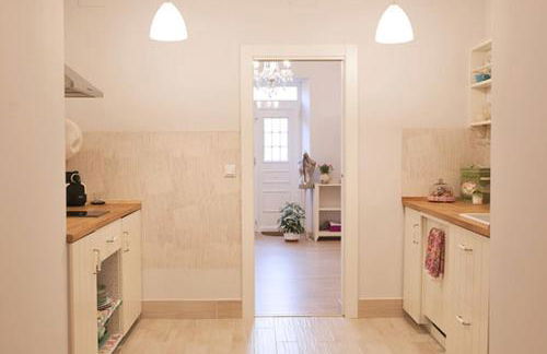 La casa de tus sueños - Foto 5