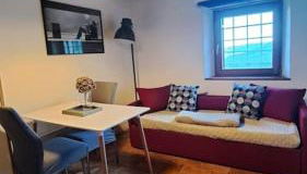 La Casetta sotto il Monte Novegno - Foto 4