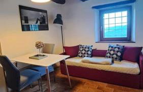 La Casetta sotto il Monte Novegno - Foto 4