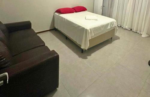 Espaço Amplo e Aconchegante ! - Photo 8