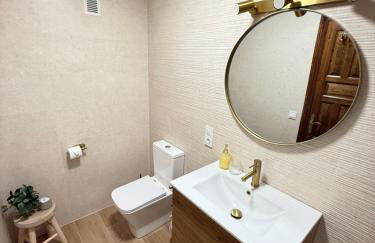 Apartamento Sal Marina - Photo 33