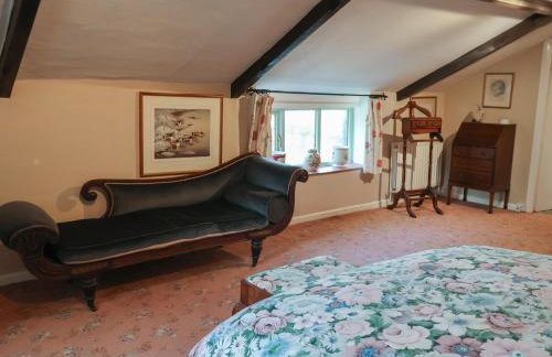 Winston Hall - Photo 42