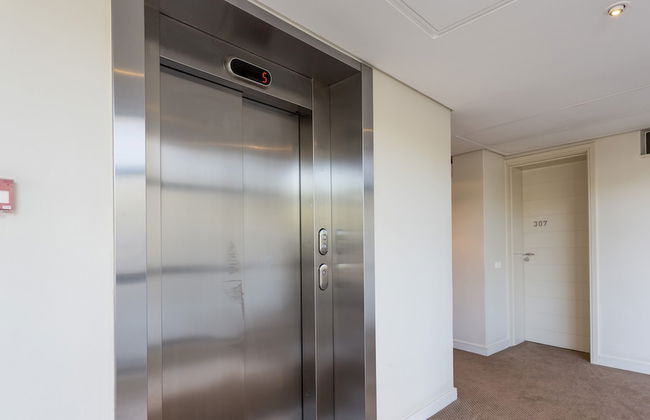 308 Juliette on the Waterfront Marina - Photo 56