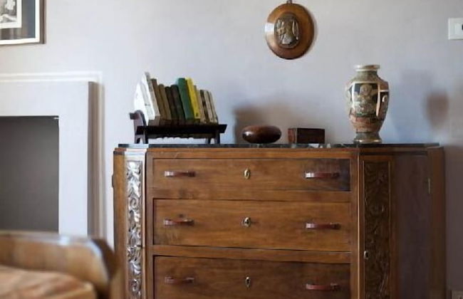 Casa Isabella - Foto 12