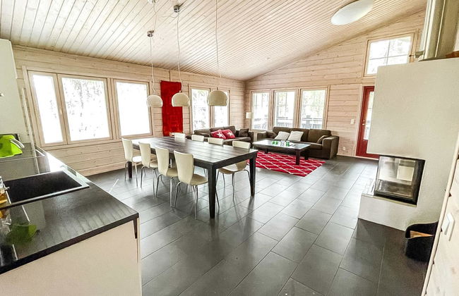 Vanamoinen - Foto 10