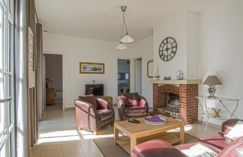 Seaside Escape for Families - Foto 11