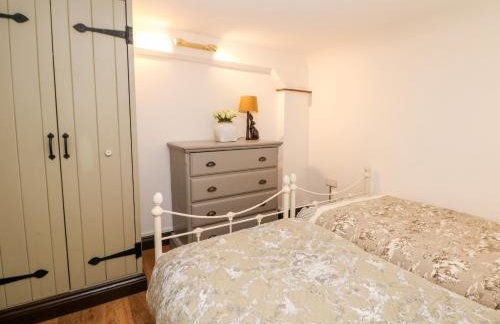 Cambridge Lodge - Photo 22