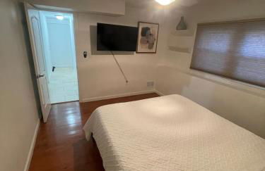 Modern Glam Getaway 30 minutes from NYC - Foto 25