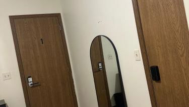 quiet and comfortable - Foto 5