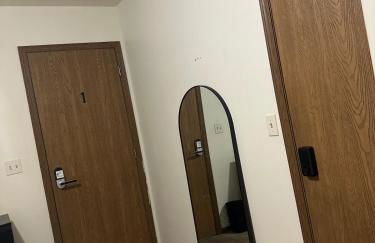 quiet and comfortable - Foto 5