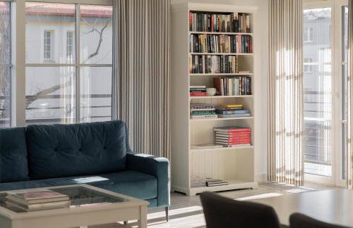 Sopot Beach House - Foto 35