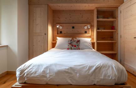 Enjoy Chalet - Photo 18