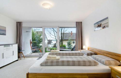 Haus Alexander - Foto 48