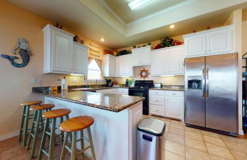 Dream Steps to Beach Pet Friendly Family Fun - Foto 6