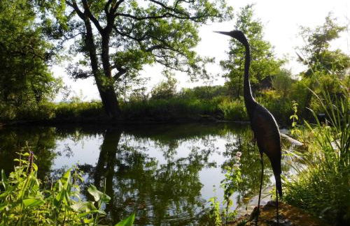 Holiday Home Domäne mit Jacuzzi by Interhome - Foto 31