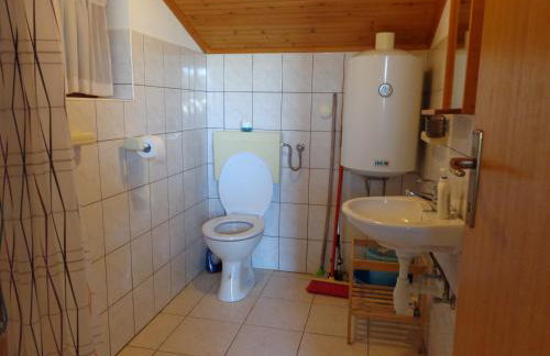 Apartmani Marina - Foto 32