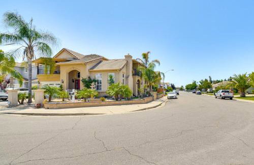 Golf, Fish and More Cozy Safari Unit in Atwater! - Foto 22