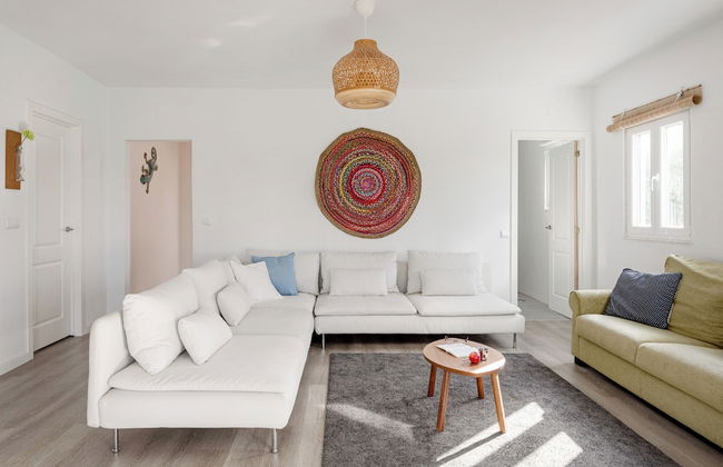 Pinhal da Praia em Melides - Foto 21