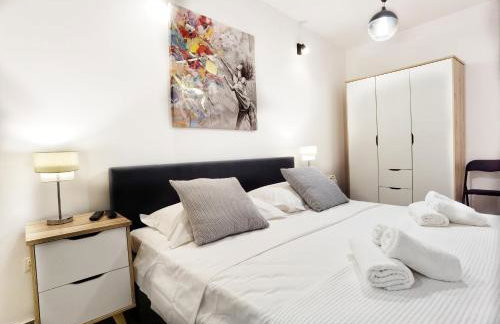 Apartments Nova - Photo 53