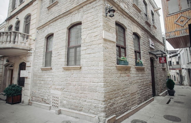 Rest Studios - Foto 75