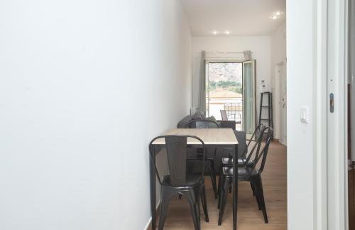 Mondello Twentytwo House - Photo 23