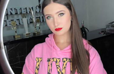 da Lilia in Salute&Bellezza - Foto 34