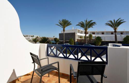 Lanza Coloradas 20, heated pool - Photo 39